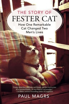 The_Story_of_Fester_Cat
