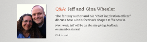 WriteonFeature_WheelerQA_3