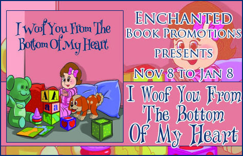 iwoofyoubanner