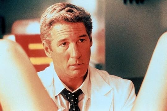 Gere