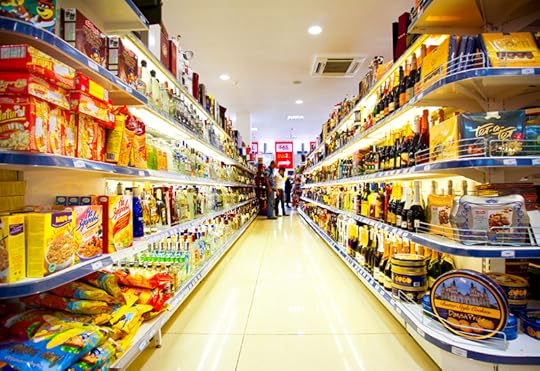 SAS_Supermarket_-_interior-7