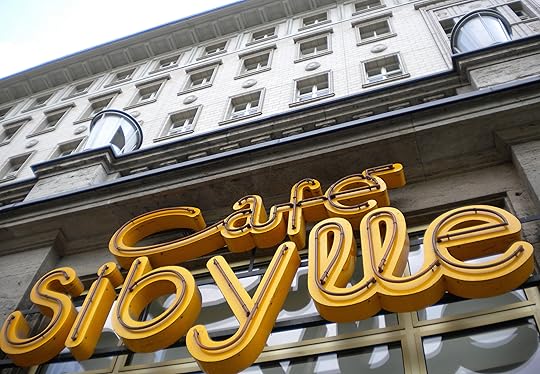 Cafe_Sibylle
