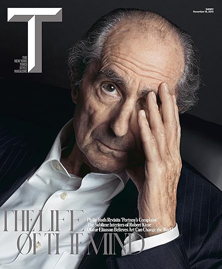 T-Magazine-Luxury