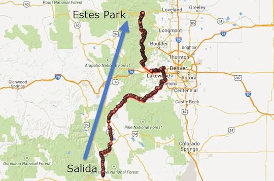 GooLo_Salida-EstesPark_2014-10-27