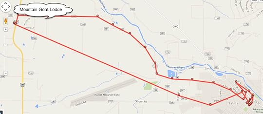 GooLo_Salida_2014-10-26