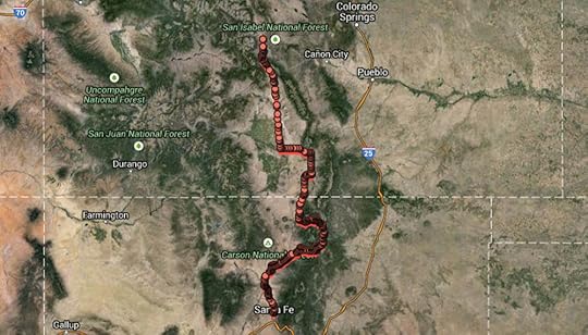 GooLo_SF-Colorado_2014-10-26