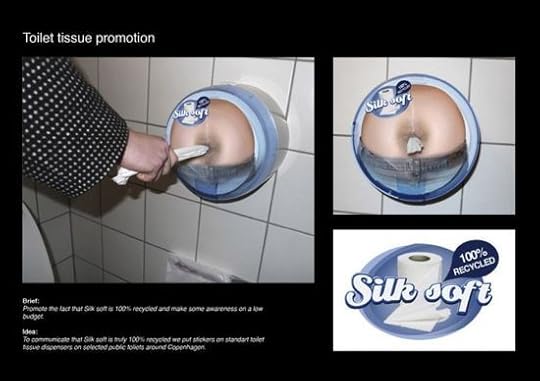 Small_dirty toilet paper ad