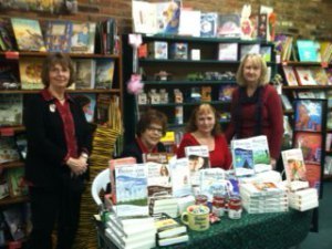 148196_499979306699379_800281165_n (1)