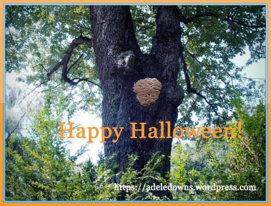 HappyHalloween_with_border