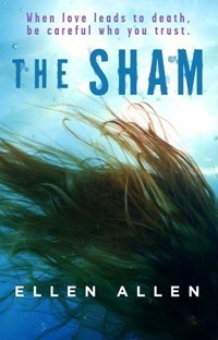 The Sham