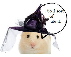 zxxxxxxxxxxxxxxxxxxx88777