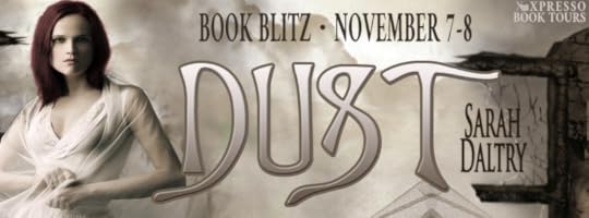 DustBlitzBanner1