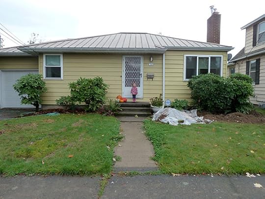 front-before