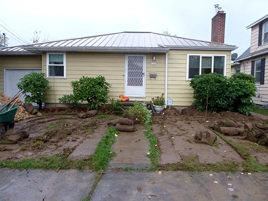 front-sod-removed
