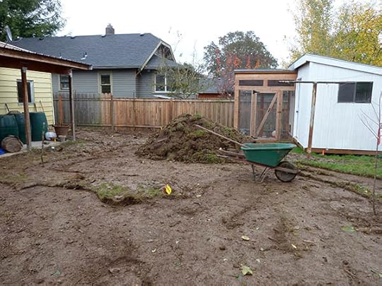 back-sod-mound