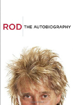 Rod Book