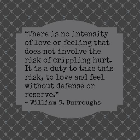 6639a634856cb01c8e150814befa9986