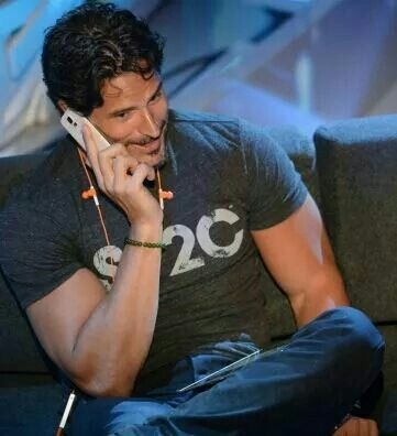 Photobucket Pictures, Images and Photos