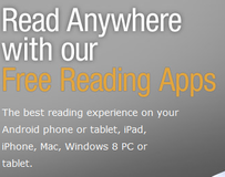 Kindle