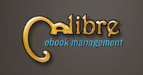 calibre