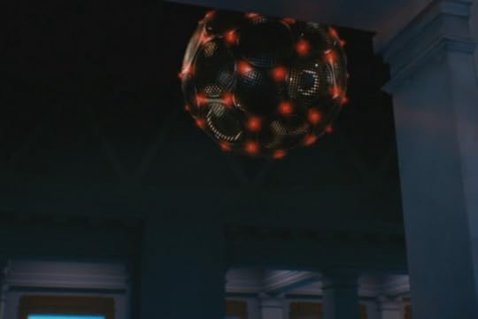 Matrix Data-slice