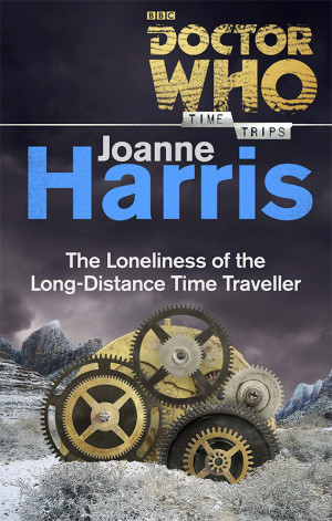 The Loneliness of the Long-Distance Tim Traveller