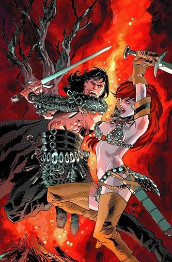 Conan-RedSonja01