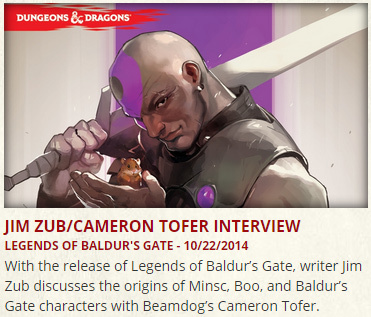 MinscInterview