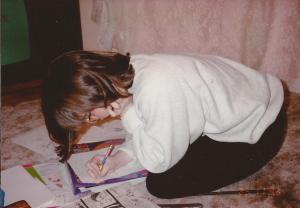 tbt-medrawing