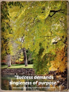 Success-Vince-Lombardi-11.6.13
