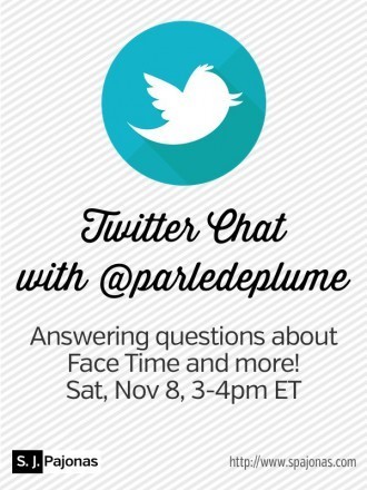 Blog_Header_Twitter_Chat_parledeplume