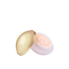 ceramide
