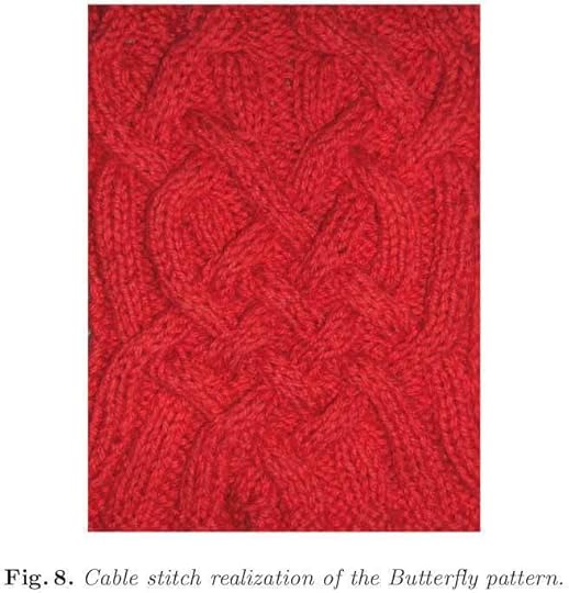 Knitting_and_computation