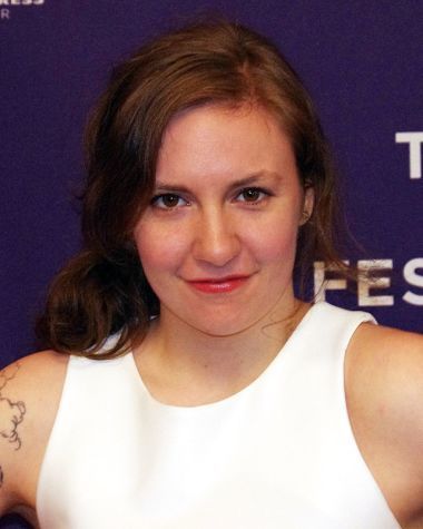 [Dunham: awkward sex, volatile friendships, surges of hope & despair.]