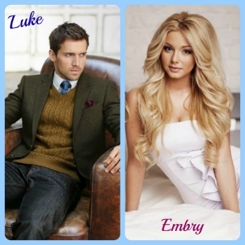  photo PicMonkeyCollage3-1.jpg