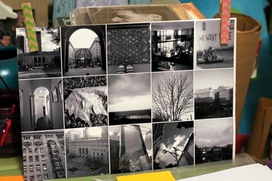 2014 Annual Filing | www.OrganisingQueen.com