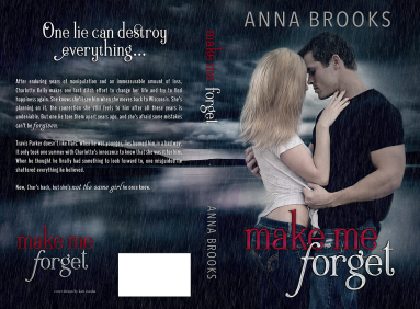 full-for-cover-reveal (1)