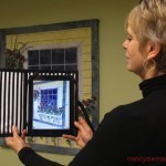 IMG_9521 - Version 2