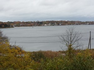 Mystic overlook 1