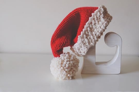 SantaHat5