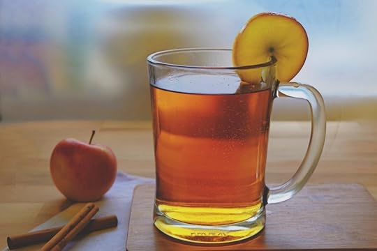 MulledCiderFinal