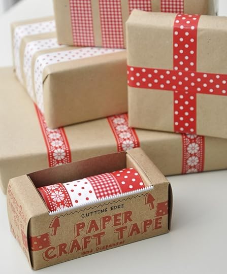 paper craft tape02