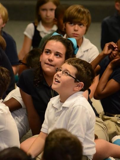 -ANI Peabody Author2.jpg_20141023.jpg