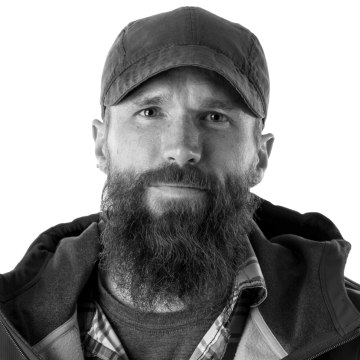 Rob_Krar_Blog_Profile-360x360