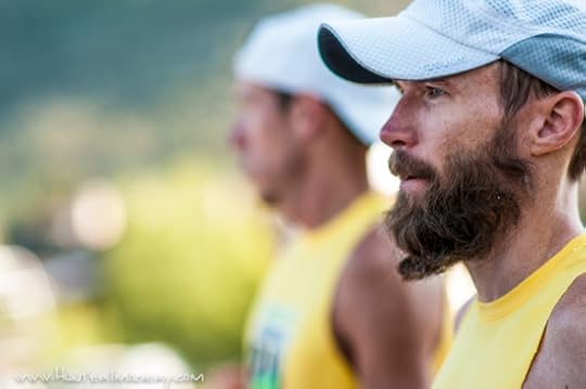 Rob-Krar-TransRockies-Run
