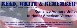 RWR-banner