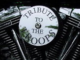 TributeToTheTroops