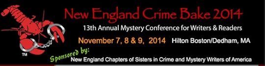 crimebakebanner