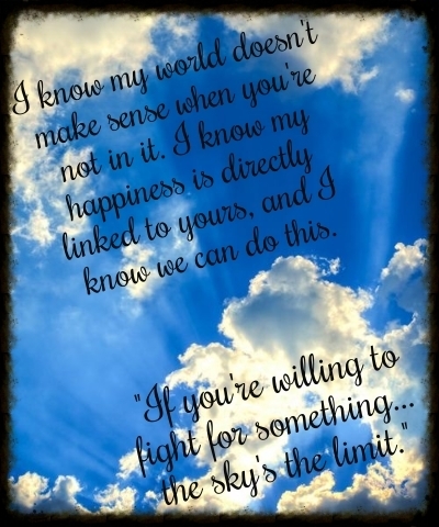  photo 23690e10-49de-41db-876f-560d56518957.jpg