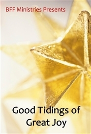 Good Tidings